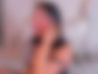 Salma's Live Sex Cam Show