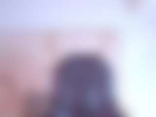 Live cam show with Salma - Seduction on slutload