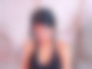 Live cam show with Salma - Sexydance on sexylive.show