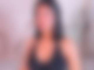 Live cam show with Salma - Seduction on Cam Slut