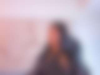 Live cam show with Salma - Seduction on Camming Site