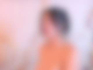 Live cam show with Salma - Seduction on livesuperchat.net
