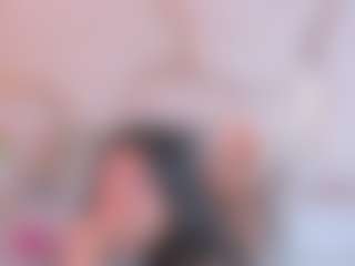 Live cam show with Salma - Interactivetoy Teen (18+) on thefappeningchat.com