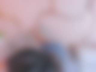 Live cam show with Salma - Sensual on thefappeningchat.com