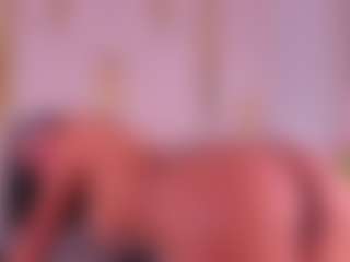 Live cam show with Salma - Glasses on pussylord.com