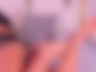 Live cam show with Salma - Ride Torso on Milfs Live