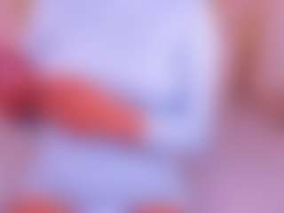 Live cam show with Salma - Glasses on Stripli.com