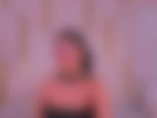 Live cam show with Salma - Interactivetoy Teen (18+) on Stripli.com