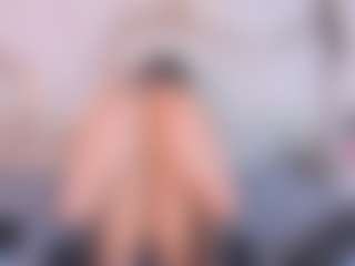 Live cam show with Salma - Interactivetoy on Nude Chat * 1 On 1 Webcam Sex * Live Cam Show