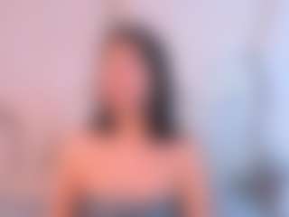 Live cam show with Salma - Seduction on sexylive.show