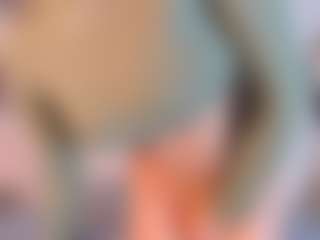 Live cam show with Salma - Seduction on Camsoda