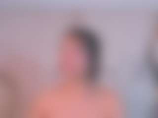 Live cam show with Salma - Sweety on livesexfox.com
