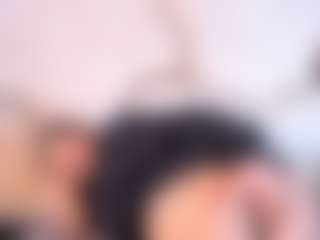 Live cam show with Salma - Seduction on CSO-WL