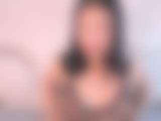Show live cam dengan Salma - Seduction di Camsoda