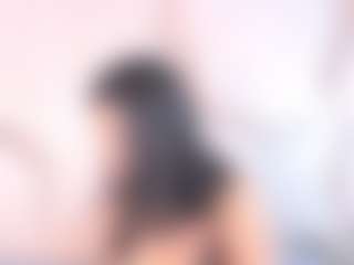 Live cam show with Salma - Roleplay on LiveSexCams6