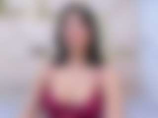 Show de cam en vivo con Salma - Interactivetoy en Camsoda