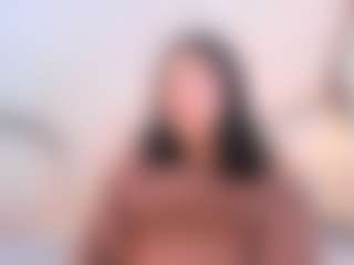 Live cam show with Salma - Sweety on Camsoda
