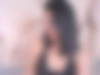 Salma's Live Sex Cam Show