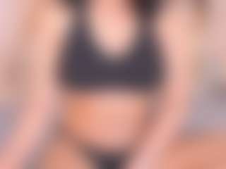 Live cam show with Salma - Roleplay on CamSodaAdn