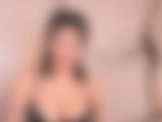 Salma's Live Sex Cam Show