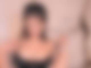 Salma's Live Sex Cam Show