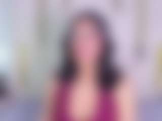 Live cam show with Salma - Ride Torso on TeamSkeetLive