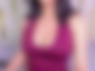 Live cam show with Salma - Sensual on Mixed Magazine Live