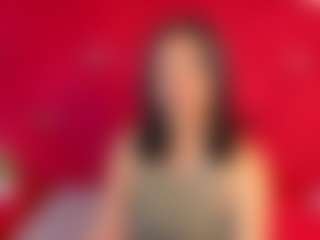 Live cam show with Salma - Ride Torso on SpunkLive