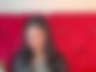 Live cam show with Salma - Fuck Machine on dasdasdadada.com