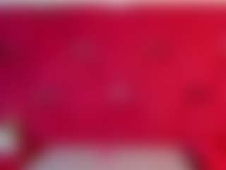 Salma's Live Sex Cam Show
