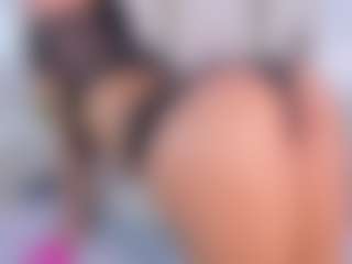 Live cam show with Salma - Ride Torso on Camsoda