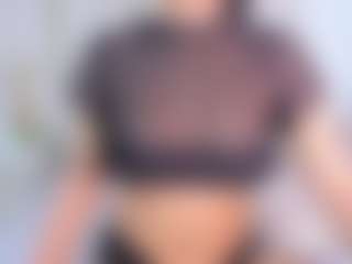 Live cam show with Salma - Roleplay on Camsoda