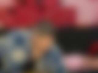 Samuraijiu's Live Sex Cam Show
