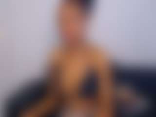 Prinklepeaches5521s Live-Sex-Cam-Show