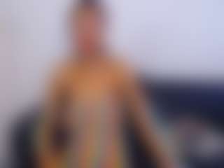 Live-sekscamshow van Prinklepeaches5521