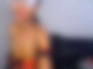 Prinklepeaches5521's Live Sex Cam Show