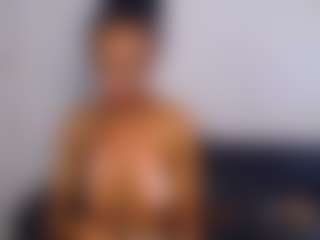 Prinklepeaches5521's Live Sex Cam Show