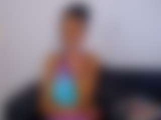 Prinklepeaches5521's Live Sex Cam Show