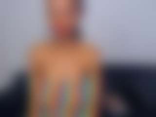 Prinklepeaches5521's Live Sex Cam Show