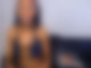 Prinklepeaches5521's Live Sex Cam Show