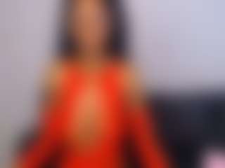 Prinklepeaches5521's Live Sex Cam Show