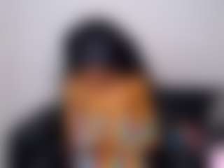 Prinklepeaches5521's Live Sex Cam Show