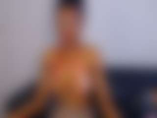 Prinklepeaches5521's Live Sex Cam Show
