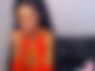Prinklepeaches5521's Live Sex Cam Show