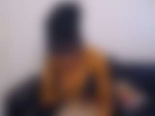 Prinklepeaches5521's Live Sex Cam Show