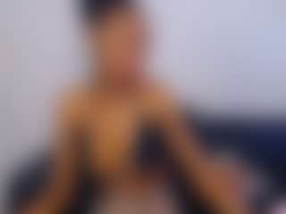 Prinklepeaches5521's Live Sex Cam Show