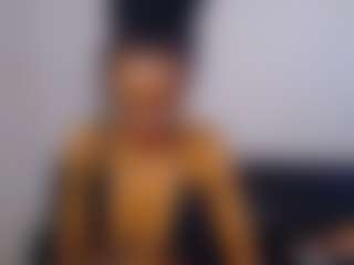 Prinklepeaches5521's Live Sex Cam Show