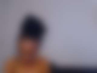Prinklepeaches5521's Live Sex Cam Show