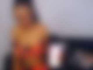 Prinklepeaches5521's Live Sex Cam Show