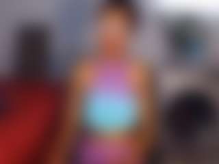 Prinklepeaches5521's Live Sex Cam Show